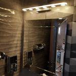 محسن اکبری روحبخش