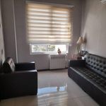 کلینیک روانشناسی باور (قوه قضائیه)