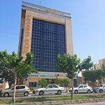 مدیریت شعب بانک تجارت خراسان جنوبی