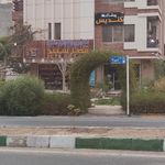 خانه هوشمند و هوشمند سازی خانه های رویایی ایرانی