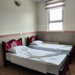 خانه معلم ناحیه ۱ کرج