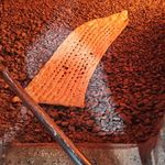 نانوایی سنگک