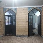 مسجد امام حسین علیه الاسلام