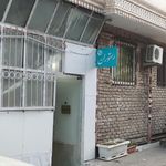 کترینگ فردی