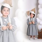 آتلیه فیلم و عکس فتو تماشا و بانو