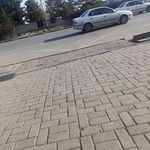ایستگاه اتوبوس شاهنامه 10