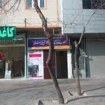 مجتمع فنی تهران   واحد تبریز