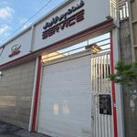 مدیران خودرو نمایندگی کد367
