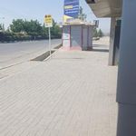 ایستگاه اتوبوس شاهنامه 10