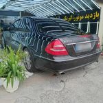 کارشناسی و تشخیص رنگ غلامی