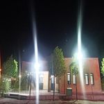 مسجد امام حسین علیه الاسلام