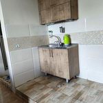 خانه معلم ناحیه ۱ کرج