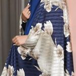 فروشگاه دریانی
