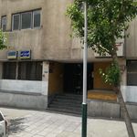 فیزیوتراپی شفاء در ولیعصر