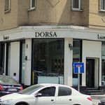 چرم درسا