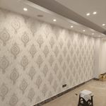 عارف فرقانی بابایلو