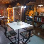 کافه نادری (ماه سابق)