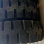 معدن تایر کیان