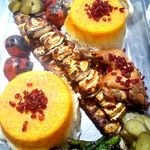 کترینگ المهدی