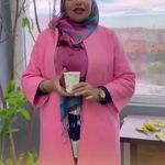 دکتر روانشناس آرش پارسی