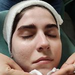 سالن زیبایی ندابیوتی