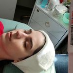 سالن زیبایی ندابیوتی