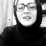 کلینیک روانشناسی  باور (قوه قضائیه)