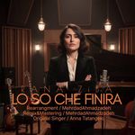 آموزش صداسازی و آواز رعنا زیبا