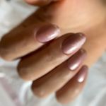 خدمات و اموزش تخصصی ناخن