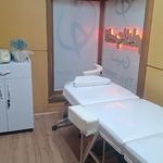 خدمات الکترولیز موهای زائد شاینا