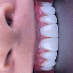 دندانپزشکی دکتر نیما پورزرگر