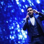 مجری همایش،مجری سمینار،مجری ایونت،مجری