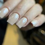 سالن زیبایی یوتاب