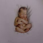 گالرى نقاشى الهه