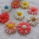 ساخت قالبهای سلیکونی دست ساز و شمع