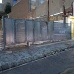 جوشکاری عباس‌پور