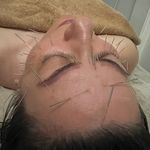 مرکز سلامت و‌ریکاوری مهاوان