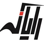 رادیکال رایانه پورفتحی