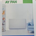 تاسیسات امیریان بوتان و ایران رادیاتور