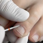 آرایشگاه مردانه شاهکار