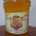عسل فروشی آهنگر