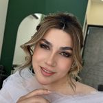سالن زیبایی و آموزشگاه سمیرا جعفری دویار