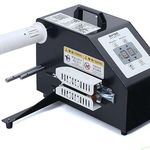 شرکت محک اندیش سپاهان