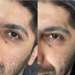 کلینیک پوست و زیبایی ژیلاوَش