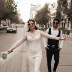 آتلیه تخصصی فیلم و عکس مهدی ماهانی