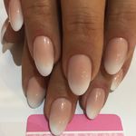 سالن زیبایی و آرایشگاه زنانه هانیا