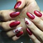 سالن زیبایی و آرایشگاه زنانه هانیا