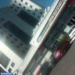 مرکز خرید سام