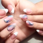 سالن زیبایی و آرایشگاه زنانه هانیا