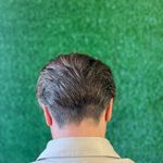 سالن زیبایی و آرایشگاه زنانه هانیا